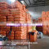 High Quality Used Children Shirts for Summer thumbnail-1