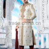 Zari Designer Sherwanis thumbnail-1