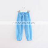 Wholesale Colorful Children Legging Pants Girl Leggings Manufacturer thumbnail-3