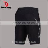 BEROY Custom Summer Cycling Shorts, Comfort Cycling Bottom With Cheap Price thumbnail-3