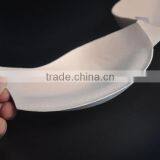 Hi-ana Bra2 Over 9000 Designs Fashion Molded Bra Cup Foam thumbnail-2