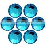 Hot Fix Rhinestone,dmc Hotfix Rhinestone Flatback,hot Fix Motif thumbnail-5