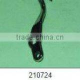 Pegasus Sewing Machine Parts Movable Needle Guard 210724 thumbnail-1