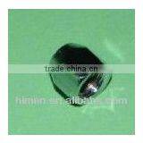 Union Special Sewing Machine Parts Needle Bar Nut 56N thumbnail-1