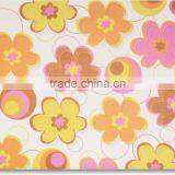 Eco Friendly Anti-slip Placemats thumbnail-3