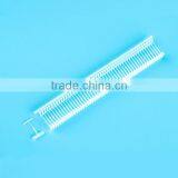 Plastic Fine Tag Pin thumbnail-2