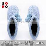 2017 Ballet Slipper Emoji Fipper Slipper Malaysia thumbnail-1