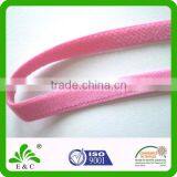 Various Texture Style Bra Elastic Shoulder Strap thumbnail-2