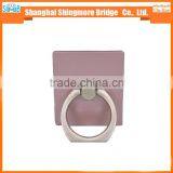 Hot Sales New Design Phone Ring Holder With Cheap Price thumbnail-2