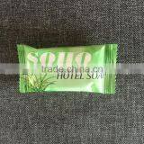 Best Selling Cheap Hotel Soap