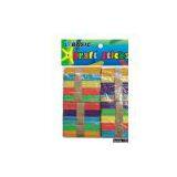 Sell Craft Set thumbnail-1