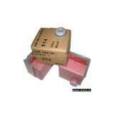 Sell Digital Duplicator Ink thumbnail-1