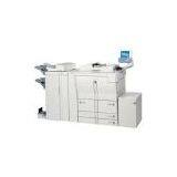 India Canon Ir 105 Copier thumbnail-1