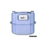 Gas Meter thumbnail-1