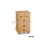 5-chest Cabinet thumbnail-1