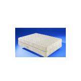 New Generation Pillow Top Mattress thumbnail-1