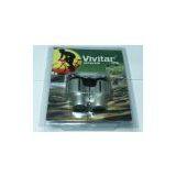 China (Mainland) 10x Binoculars In Clam Shell Packing thumbnail-1