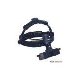 Sell Ophthalmoscope thumbnail-1