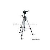 Sell SL-2400 Deluxe Lightweight Video/Photo Tripod thumbnail-1