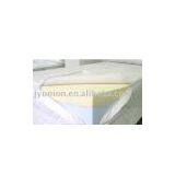 Non Temperature Sensitive Memory Foam Mattresses thumbnail-1