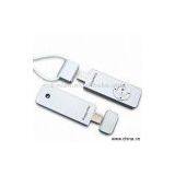 Sell Multifunctional RF Wireless Presenter thumbnail-1