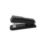 Stapler thumbnail-1