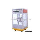 Popcorn Machine thumbnail-1