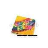 Sell Napkin thumbnail-1