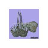 Wire Basket thumbnail-1