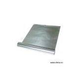 Sell Aluminium Foil thumbnail-1