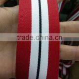 Webbing Tape Striped Tape Webbing Band thumbnail-6