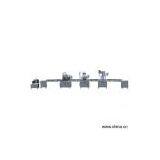 Sell Water Bottle Filling Capping Machine thumbnail-1