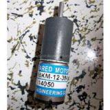 Ink Key Motor for 524HXXP thumbnail-2