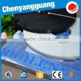 Hot Sale Garment Accessories Polyester Boning With End Caps thumbnail-1