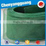 Dress Sewing Elastic Crinoline thumbnail-5