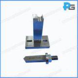 British BS1363-2 Plug & Socket Gauge thumbnail-3