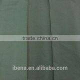 Military Uniform Fabric / Nomex Blend FR Viscose thumbnail-2