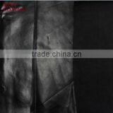 Neoprene Coated Nomex Fabric thumbnail-2