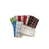 Sell Tea Towels thumbnail-1