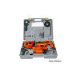 Tool Set (YY-160-024) thumbnail-1