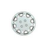 Sell Wheel Cover thumbnail-1