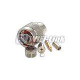 Taiwan RF Connector thumbnail-1