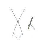 Sell X Banner Stands thumbnail-1