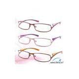 Sell Fashion Design Eye Glass Frame FG8026 thumbnail-1