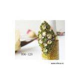 Sell Ring thumbnail-1