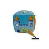 Sell Educational Toys thumbnail-1