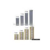 Sell Column Speakers