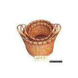 Sell Fruit Basket thumbnail-1