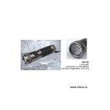 Sell Flashlight thumbnail-1