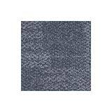 Bonie Vinyl Tile thumbnail-1